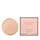 Gucci Beauty Blush De Beauté - Blush