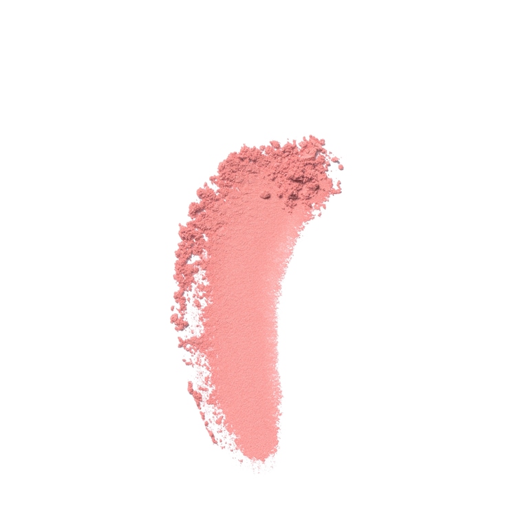 Gucci Beauty Blush De Beauté - Blush