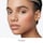 Gucci Beauty Blush De Beauté - Blush