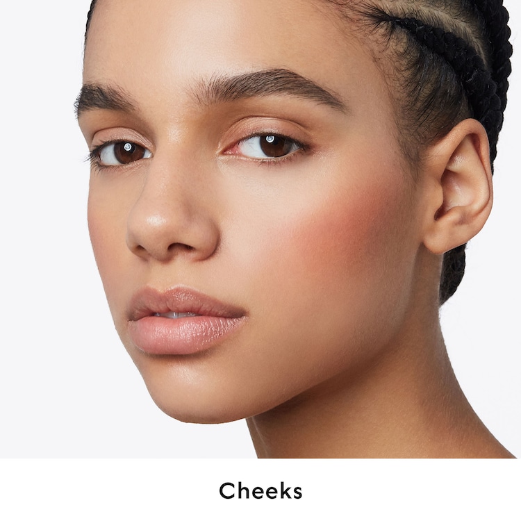 Gucci Beauty Blush De Beauté - Blush