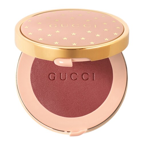 GUCCI - Blush De Beauté
