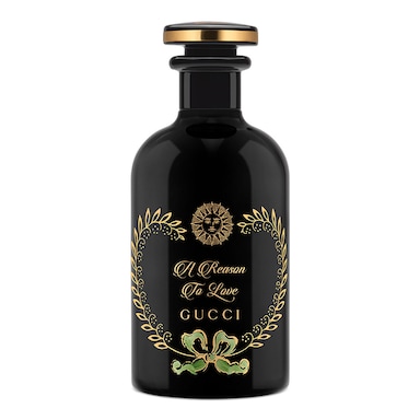 Découvrir le produit