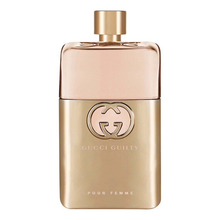 Guilty Parfum For Him - Parfémová voda