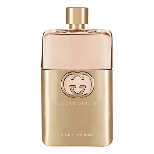 GUCCI - Guilty Parfum For Him