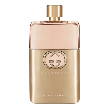 GUCCI - Guilty Parfum For Him