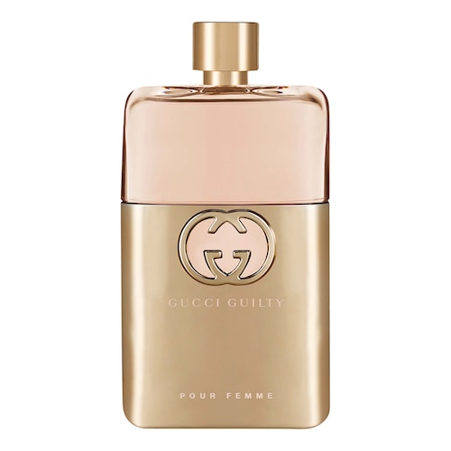 GUCCI - Guilty Parfum For Him