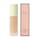 Éternité de Beauté - Fond de teint SPF 15