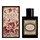 Bloom For Her - Eau de Parfum Intense