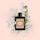 Gucci Bloom Intense - Eau de Parfum