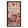 Bloom For Her - Eau de Parfum Intense