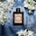 Gucci Bloom Intense - Eau de Parfum