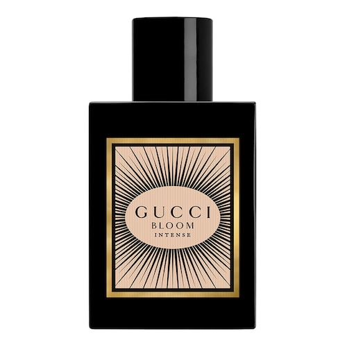 Gucci - Gucci Bloom Intense