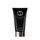 Guilty Pour Homme - Shower Gel 