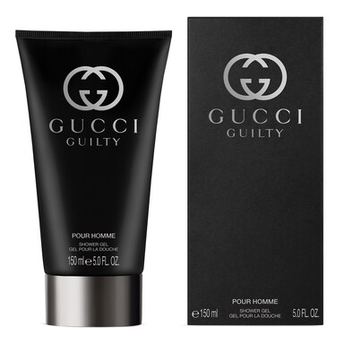 Scopri di più