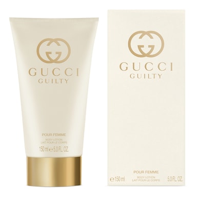 Scopri di più