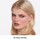 Gucci Palette de Beauté Quatuor - Palette occhi, labbra e guance