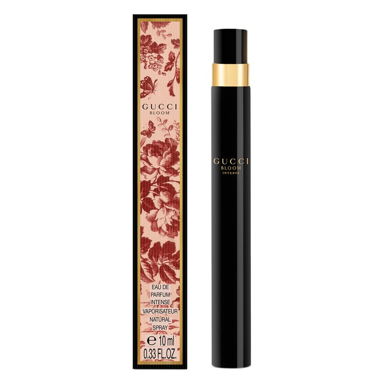 Gucci Bloom Intense - Parfémová voda