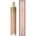 Illuminateur de Beauté - Highlighter liquide