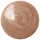 Illuminateur de Beauté - Highlighter liquide