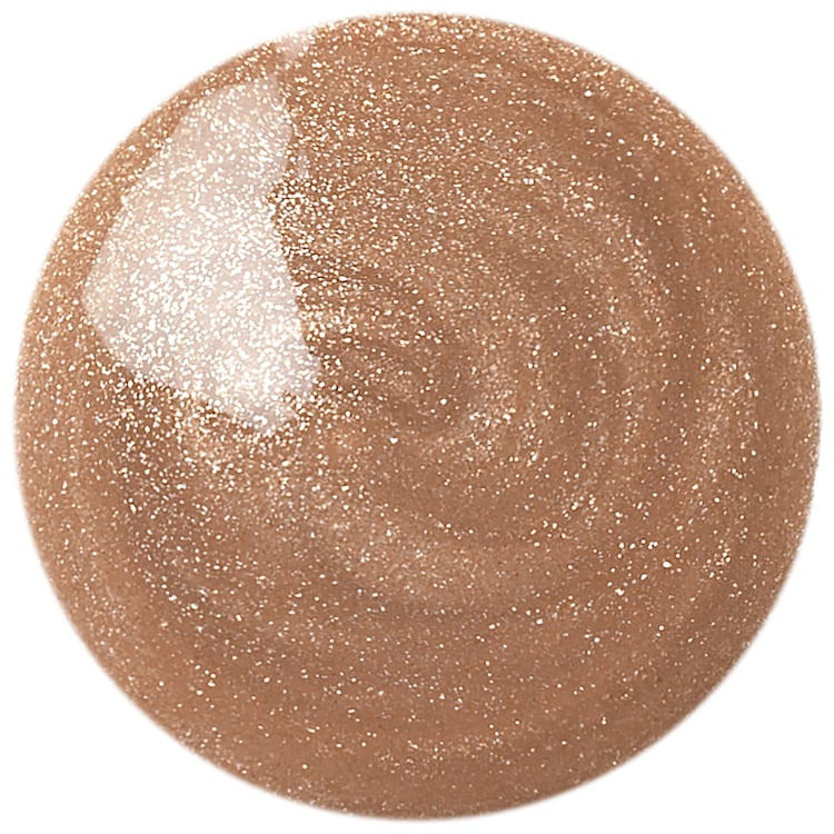 Illuminateur de Beauté - Highlighter liquide