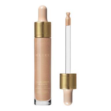 GUCCI - Illuminateur de Beauté