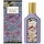 GUCCI Flora Gorgeous Magnolia - Eau de parfum refill