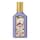 Gucci Flora Gorgeous Magnolia - Eau de Parfum für Frauen
