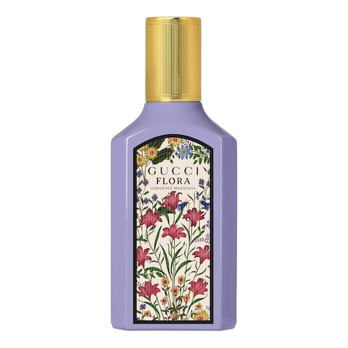 Découvrir le produit