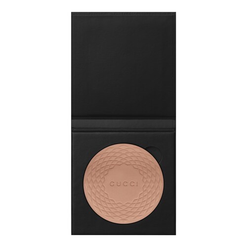 GUCCI - Poudre De Beauté Éclat Soleil