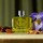Gucci Guilty Elixir de Parfum Uomo