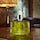 Gucci Guilty Elixir de Parfum Uomo