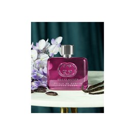 Gucci Guilty - Elixir de Parfum za žene