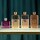Gucci Guilty - Elixir de Parfum for Women 