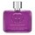 Gucci Guilty Elixir de Parfum pour Femme