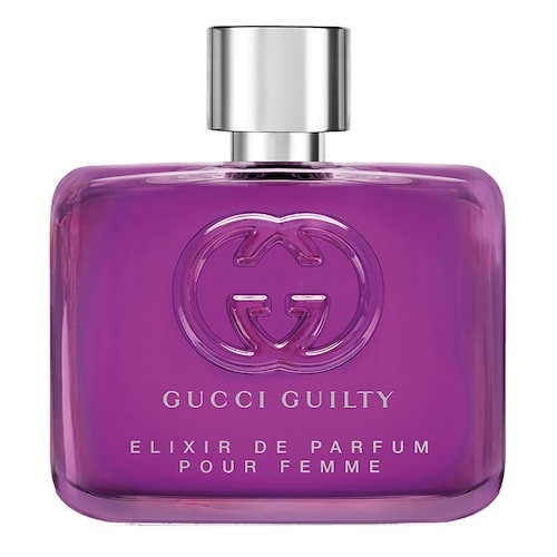 GUCCI - Gucci Guilty