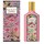 Gucci Flora Gorgeous Gardenia - Eau de Parfum
