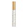Gucci Gloss à Lèvres - Lip Gloss Rimpolpante Edizione Limitata