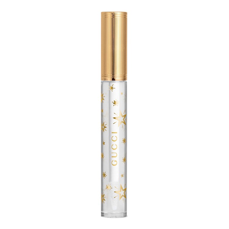 Gucci Gloss à Lèvres - Lip Gloss Rimpolpante Edizione Limitata