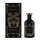 The Alchemist's Garden The Heart Of Leo - Eau de Parfum