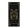 The Alchemist's Garden The Heart Of Leo - Eau de Parfum