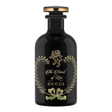 Découvrir le produit