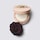 Cushion De Beauté - Fond de teint compact hydratant