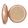 Cushion De Beauté - Fond de teint compact hydratant