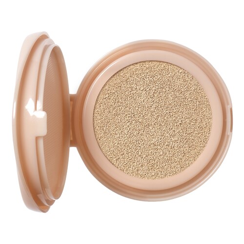GUCCI - Cushion De Beauté