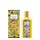 Gucci Flora Gorgeous Orchid - Eau de Parfum Donna