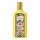 Flora Gorgeous Orchid - Eau de Parfum pour femme