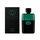 Guilty Essence- Eau de Toilette