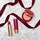Gucci Rouge à Lèvres Mat - Rossetto Edizione Limitata