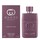 Guilty Love Edition Pour Femme - Eau de Parfum