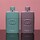 Guilty Love Edition Pour Femme - Eau de Parfum